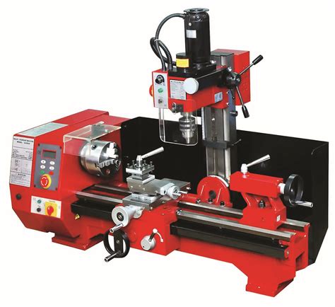 fresadora y torno cnc|venta de tornos y fresadoras.